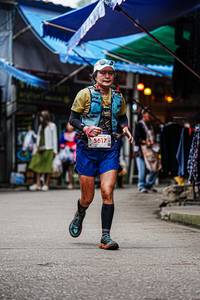 BIB: 5617
                            <button type="button" onclick="openModal(22336826)" class="btn btn-primary btn-sm float-right btn-popup" data-toggle="modal" data-target=".modal-high-quality">
                        <i class="fas fa-shopping-cart"></i> Add to Cart
                    </button>
                                            <button type="button" onclick="isThisMe(22336826, true)" class="btn btn-success btn-sm float-right btn-popup btn-isme hidden" data-toggle="tooltip" data-placement="bottom" title="นี่คือรูปของคุณใช่ไหม คลิกที่นี่เพื่อเอาเข้าอัลบั้ม">
                        <i class="fas fa-plus"></i> Add to album
                    </button>
                    <button type="button" onclick="isThisMe(22336826, false)" class="btn btn-warning btn-sm float-right btn-popup btn-isnotme hidden">
                        <i class="fas fa-ban"></i> Remove from album
                    </button>