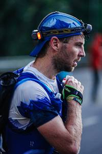 BIB: 
                            <button type="button" onclick="openModal(22329453)" class="btn btn-primary btn-sm float-right btn-popup" data-toggle="modal" data-target=".modal-high-quality">
                        <i class="fas fa-shopping-cart"></i> Add to Cart
                    </button>
                                            <button type="button" onclick="isThisMe(22329453, true)" class="btn btn-success btn-sm float-right btn-popup btn-isme hidden" data-toggle="tooltip" data-placement="bottom" title="นี่คือรูปของคุณใช่ไหม คลิกที่นี่เพื่อเอาเข้าอัลบั้ม">
                        <i class="fas fa-plus"></i> Add to album
                    </button>
                    <button type="button" onclick="isThisMe(22329453, false)" class="btn btn-warning btn-sm float-right btn-popup btn-isnotme hidden">
                        <i class="fas fa-ban"></i> Remove from album
                    </button>