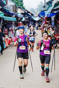 BIB: 5934, 6210, 
                            <button type="button" onclick="openModal(22338194)" class="btn btn-primary btn-sm float-right btn-popup" data-toggle="modal" data-target=".modal-high-quality">
                        <i class="fas fa-shopping-cart"></i> Add to Cart
                    </button>
                                            <button type="button" onclick="isThisMe(22338194, true)" class="btn btn-success btn-sm float-right btn-popup btn-isme hidden" data-toggle="tooltip" data-placement="bottom" title="นี่คือรูปของคุณใช่ไหม คลิกที่นี่เพื่อเอาเข้าอัลบั้ม">
                        <i class="fas fa-plus"></i> Add to album
                    </button>
                    <button type="button" onclick="isThisMe(22338194, false)" class="btn btn-warning btn-sm float-right btn-popup btn-isnotme hidden">
                        <i class="fas fa-ban"></i> Remove from album
                    </button>