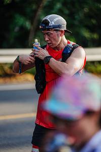 BIB: 
                            <button type="button" onclick="openModal(22333325)" class="btn btn-primary btn-sm float-right btn-popup" data-toggle="modal" data-target=".modal-high-quality">
                        <i class="fas fa-shopping-cart"></i> Add to Cart
                    </button>
                                            <button type="button" onclick="isThisMe(22333325, true)" class="btn btn-success btn-sm float-right btn-popup btn-isme hidden" data-toggle="tooltip" data-placement="bottom" title="นี่คือรูปของคุณใช่ไหม คลิกที่นี่เพื่อเอาเข้าอัลบั้ม">
                        <i class="fas fa-plus"></i> Add to album
                    </button>
                    <button type="button" onclick="isThisMe(22333325, false)" class="btn btn-warning btn-sm float-right btn-popup btn-isnotme hidden">
                        <i class="fas fa-ban"></i> Remove from album
                    </button>