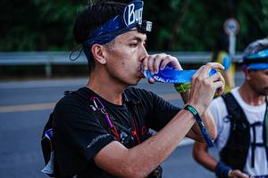 BIB: 
                            <button type="button" onclick="openModal(22329596)" class="btn btn-primary btn-sm float-right btn-popup" data-toggle="modal" data-target=".modal-high-quality">
                        <i class="fas fa-shopping-cart"></i> Add to Cart
                    </button>
                                            <button type="button" onclick="isThisMe(22329596, true)" class="btn btn-success btn-sm float-right btn-popup btn-isme hidden" data-toggle="tooltip" data-placement="bottom" title="นี่คือรูปของคุณใช่ไหม คลิกที่นี่เพื่อเอาเข้าอัลบั้ม">
                        <i class="fas fa-plus"></i> Add to album
                    </button>
                    <button type="button" onclick="isThisMe(22329596, false)" class="btn btn-warning btn-sm float-right btn-popup btn-isnotme hidden">
                        <i class="fas fa-ban"></i> Remove from album
                    </button>