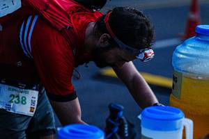 BIB: 897
                            <button type="button" onclick="openModal(22329063)" class="btn btn-primary btn-sm float-right btn-popup" data-toggle="modal" data-target=".modal-high-quality">
                        <i class="fas fa-shopping-cart"></i> Add to Cart
                    </button>
                                            <button type="button" onclick="isThisMe(22329063, true)" class="btn btn-success btn-sm float-right btn-popup btn-isme hidden" data-toggle="tooltip" data-placement="bottom" title="นี่คือรูปของคุณใช่ไหม คลิกที่นี่เพื่อเอาเข้าอัลบั้ม">
                        <i class="fas fa-plus"></i> Add to album
                    </button>
                    <button type="button" onclick="isThisMe(22329063, false)" class="btn btn-warning btn-sm float-right btn-popup btn-isnotme hidden">
                        <i class="fas fa-ban"></i> Remove from album
                    </button>