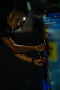 BIB: 
                            <button type="button" onclick="openModal(22328805)" class="btn btn-primary btn-sm float-right btn-popup" data-toggle="modal" data-target=".modal-high-quality">
                        <i class="fas fa-shopping-cart"></i> Add to Cart
                    </button>
                                            <button type="button" onclick="isThisMe(22328805, true)" class="btn btn-success btn-sm float-right btn-popup btn-isme hidden" data-toggle="tooltip" data-placement="bottom" title="นี่คือรูปของคุณใช่ไหม คลิกที่นี่เพื่อเอาเข้าอัลบั้ม">
                        <i class="fas fa-plus"></i> Add to album
                    </button>
                    <button type="button" onclick="isThisMe(22328805, false)" class="btn btn-warning btn-sm float-right btn-popup btn-isnotme hidden">
                        <i class="fas fa-ban"></i> Remove from album
                    </button>