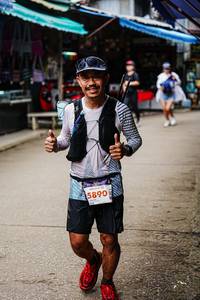 BIB: 5890
                            <button type="button" onclick="openModal(22336014)" class="btn btn-primary btn-sm float-right btn-popup" data-toggle="modal" data-target=".modal-high-quality">
                        <i class="fas fa-shopping-cart"></i> Add to Cart
                    </button>
                                            <button type="button" onclick="isThisMe(22336014, true)" class="btn btn-success btn-sm float-right btn-popup btn-isme hidden" data-toggle="tooltip" data-placement="bottom" title="นี่คือรูปของคุณใช่ไหม คลิกที่นี่เพื่อเอาเข้าอัลบั้ม">
                        <i class="fas fa-plus"></i> Add to album
                    </button>
                    <button type="button" onclick="isThisMe(22336014, false)" class="btn btn-warning btn-sm float-right btn-popup btn-isnotme hidden">
                        <i class="fas fa-ban"></i> Remove from album
                    </button>