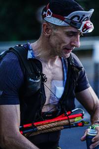 BIB: 
                            <button type="button" onclick="openModal(22329162)" class="btn btn-primary btn-sm float-right btn-popup" data-toggle="modal" data-target=".modal-high-quality">
                        <i class="fas fa-shopping-cart"></i> Add to Cart
                    </button>
                                            <button type="button" onclick="isThisMe(22329162, true)" class="btn btn-success btn-sm float-right btn-popup btn-isme hidden" data-toggle="tooltip" data-placement="bottom" title="นี่คือรูปของคุณใช่ไหม คลิกที่นี่เพื่อเอาเข้าอัลบั้ม">
                        <i class="fas fa-plus"></i> Add to album
                    </button>
                    <button type="button" onclick="isThisMe(22329162, false)" class="btn btn-warning btn-sm float-right btn-popup btn-isnotme hidden">
                        <i class="fas fa-ban"></i> Remove from album
                    </button>