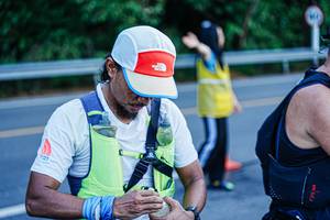 BIB: 
                            <button type="button" onclick="openModal(22330339)" class="btn btn-primary btn-sm float-right btn-popup" data-toggle="modal" data-target=".modal-high-quality">
                        <i class="fas fa-shopping-cart"></i> Add to Cart
                    </button>
                                            <button type="button" onclick="isThisMe(22330339, true)" class="btn btn-success btn-sm float-right btn-popup btn-isme hidden" data-toggle="tooltip" data-placement="bottom" title="นี่คือรูปของคุณใช่ไหม คลิกที่นี่เพื่อเอาเข้าอัลบั้ม">
                        <i class="fas fa-plus"></i> Add to album
                    </button>
                    <button type="button" onclick="isThisMe(22330339, false)" class="btn btn-warning btn-sm float-right btn-popup btn-isnotme hidden">
                        <i class="fas fa-ban"></i> Remove from album
                    </button>