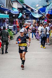 BIB: 6396
                            <button type="button" onclick="openModal(22338025)" class="btn btn-primary btn-sm float-right btn-popup" data-toggle="modal" data-target=".modal-high-quality">
                        <i class="fas fa-shopping-cart"></i> Add to Cart
                    </button>
                                            <button type="button" onclick="isThisMe(22338025, true)" class="btn btn-success btn-sm float-right btn-popup btn-isme hidden" data-toggle="tooltip" data-placement="bottom" title="นี่คือรูปของคุณใช่ไหม คลิกที่นี่เพื่อเอาเข้าอัลบั้ม">
                        <i class="fas fa-plus"></i> Add to album
                    </button>
                    <button type="button" onclick="isThisMe(22338025, false)" class="btn btn-warning btn-sm float-right btn-popup btn-isnotme hidden">
                        <i class="fas fa-ban"></i> Remove from album
                    </button>