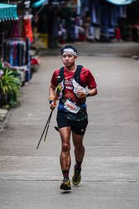 BIB: 6001
                            <button type="button" onclick="openModal(22339307)" class="btn btn-primary btn-sm float-right btn-popup" data-toggle="modal" data-target=".modal-high-quality">
                        <i class="fas fa-shopping-cart"></i> Add to Cart
                    </button>
                                            <button type="button" onclick="isThisMe(22339307, true)" class="btn btn-success btn-sm float-right btn-popup btn-isme hidden" data-toggle="tooltip" data-placement="bottom" title="นี่คือรูปของคุณใช่ไหม คลิกที่นี่เพื่อเอาเข้าอัลบั้ม">
                        <i class="fas fa-plus"></i> Add to album
                    </button>
                    <button type="button" onclick="isThisMe(22339307, false)" class="btn btn-warning btn-sm float-right btn-popup btn-isnotme hidden">
                        <i class="fas fa-ban"></i> Remove from album
                    </button>