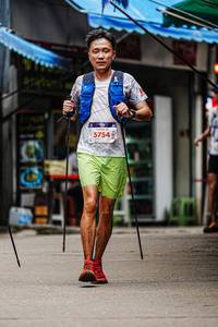 BIB: 5754
                            <button type="button" onclick="openModal(22336165)" class="btn btn-primary btn-sm float-right btn-popup" data-toggle="modal" data-target=".modal-high-quality">
                        <i class="fas fa-shopping-cart"></i> Add to Cart
                    </button>
                                            <button type="button" onclick="isThisMe(22336165, true)" class="btn btn-success btn-sm float-right btn-popup btn-isme hidden" data-toggle="tooltip" data-placement="bottom" title="นี่คือรูปของคุณใช่ไหม คลิกที่นี่เพื่อเอาเข้าอัลบั้ม">
                        <i class="fas fa-plus"></i> Add to album
                    </button>
                    <button type="button" onclick="isThisMe(22336165, false)" class="btn btn-warning btn-sm float-right btn-popup btn-isnotme hidden">
                        <i class="fas fa-ban"></i> Remove from album
                    </button>