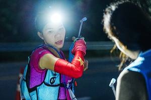 BIB: 
                            <button type="button" onclick="openModal(22328881)" class="btn btn-primary btn-sm float-right btn-popup" data-toggle="modal" data-target=".modal-high-quality">
                        <i class="fas fa-shopping-cart"></i> Add to Cart
                    </button>
                                            <button type="button" onclick="isThisMe(22328881, true)" class="btn btn-success btn-sm float-right btn-popup btn-isme hidden" data-toggle="tooltip" data-placement="bottom" title="นี่คือรูปของคุณใช่ไหม คลิกที่นี่เพื่อเอาเข้าอัลบั้ม">
                        <i class="fas fa-plus"></i> Add to album
                    </button>
                    <button type="button" onclick="isThisMe(22328881, false)" class="btn btn-warning btn-sm float-right btn-popup btn-isnotme hidden">
                        <i class="fas fa-ban"></i> Remove from album
                    </button>