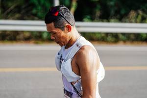 BIB: 
                            <button type="button" onclick="openModal(22331098)" class="btn btn-primary btn-sm float-right btn-popup" data-toggle="modal" data-target=".modal-high-quality">
                        <i class="fas fa-shopping-cart"></i> Add to Cart
                    </button>
                                            <button type="button" onclick="isThisMe(22331098, true)" class="btn btn-success btn-sm float-right btn-popup btn-isme hidden" data-toggle="tooltip" data-placement="bottom" title="นี่คือรูปของคุณใช่ไหม คลิกที่นี่เพื่อเอาเข้าอัลบั้ม">
                        <i class="fas fa-plus"></i> Add to album
                    </button>
                    <button type="button" onclick="isThisMe(22331098, false)" class="btn btn-warning btn-sm float-right btn-popup btn-isnotme hidden">
                        <i class="fas fa-ban"></i> Remove from album
                    </button>