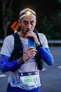 BIB: 100, 90825
                            <button type="button" onclick="openModal(22329426)" class="btn btn-primary btn-sm float-right btn-popup" data-toggle="modal" data-target=".modal-high-quality">
                        <i class="fas fa-shopping-cart"></i> Add to Cart
                    </button>
                                            <button type="button" onclick="isThisMe(22329426, true)" class="btn btn-success btn-sm float-right btn-popup btn-isme hidden" data-toggle="tooltip" data-placement="bottom" title="นี่คือรูปของคุณใช่ไหม คลิกที่นี่เพื่อเอาเข้าอัลบั้ม">
                        <i class="fas fa-plus"></i> Add to album
                    </button>
                    <button type="button" onclick="isThisMe(22329426, false)" class="btn btn-warning btn-sm float-right btn-popup btn-isnotme hidden">
                        <i class="fas fa-ban"></i> Remove from album
                    </button>