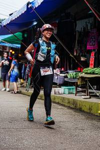 BIB: 3966, 
                            <button type="button" onclick="openModal(22336994)" class="btn btn-primary btn-sm float-right btn-popup" data-toggle="modal" data-target=".modal-high-quality">
                        <i class="fas fa-shopping-cart"></i> Add to Cart
                    </button>
                                            <button type="button" onclick="isThisMe(22336994, true)" class="btn btn-success btn-sm float-right btn-popup btn-isme hidden" data-toggle="tooltip" data-placement="bottom" title="นี่คือรูปของคุณใช่ไหม คลิกที่นี่เพื่อเอาเข้าอัลบั้ม">
                        <i class="fas fa-plus"></i> Add to album
                    </button>
                    <button type="button" onclick="isThisMe(22336994, false)" class="btn btn-warning btn-sm float-right btn-popup btn-isnotme hidden">
                        <i class="fas fa-ban"></i> Remove from album
                    </button>