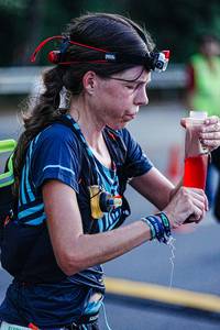 BIB: 
                            <button type="button" onclick="openModal(22329226)" class="btn btn-primary btn-sm float-right btn-popup" data-toggle="modal" data-target=".modal-high-quality">
                        <i class="fas fa-shopping-cart"></i> Add to Cart
                    </button>
                                            <button type="button" onclick="isThisMe(22329226, true)" class="btn btn-success btn-sm float-right btn-popup btn-isme hidden" data-toggle="tooltip" data-placement="bottom" title="นี่คือรูปของคุณใช่ไหม คลิกที่นี่เพื่อเอาเข้าอัลบั้ม">
                        <i class="fas fa-plus"></i> Add to album
                    </button>
                    <button type="button" onclick="isThisMe(22329226, false)" class="btn btn-warning btn-sm float-right btn-popup btn-isnotme hidden">
                        <i class="fas fa-ban"></i> Remove from album
                    </button>