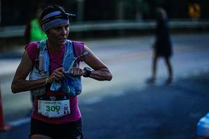 BIB: 100, 309
                            <button type="button" onclick="openModal(22329009)" class="btn btn-primary btn-sm float-right btn-popup" data-toggle="modal" data-target=".modal-high-quality">
                        <i class="fas fa-shopping-cart"></i> Add to Cart
                    </button>
                                            <button type="button" onclick="isThisMe(22329009, true)" class="btn btn-success btn-sm float-right btn-popup btn-isme hidden" data-toggle="tooltip" data-placement="bottom" title="นี่คือรูปของคุณใช่ไหม คลิกที่นี่เพื่อเอาเข้าอัลบั้ม">
                        <i class="fas fa-plus"></i> Add to album
                    </button>
                    <button type="button" onclick="isThisMe(22329009, false)" class="btn btn-warning btn-sm float-right btn-popup btn-isnotme hidden">
                        <i class="fas fa-ban"></i> Remove from album
                    </button>