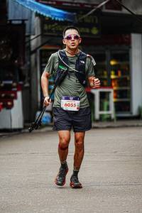 BIB: 6055
                            <button type="button" onclick="openModal(22336304)" class="btn btn-primary btn-sm float-right btn-popup" data-toggle="modal" data-target=".modal-high-quality">
                        <i class="fas fa-shopping-cart"></i> Add to Cart
                    </button>
                                            <button type="button" onclick="isThisMe(22336304, true)" class="btn btn-success btn-sm float-right btn-popup btn-isme hidden" data-toggle="tooltip" data-placement="bottom" title="นี่คือรูปของคุณใช่ไหม คลิกที่นี่เพื่อเอาเข้าอัลบั้ม">
                        <i class="fas fa-plus"></i> Add to album
                    </button>
                    <button type="button" onclick="isThisMe(22336304, false)" class="btn btn-warning btn-sm float-right btn-popup btn-isnotme hidden">
                        <i class="fas fa-ban"></i> Remove from album
                    </button>