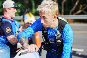 BIB: 
                            <button type="button" onclick="openModal(22327503)" class="btn btn-primary btn-sm float-right btn-popup" data-toggle="modal" data-target=".modal-high-quality">
                        <i class="fas fa-shopping-cart"></i> Add to Cart
                    </button>
                                            <button type="button" onclick="isThisMe(22327503, true)" class="btn btn-success btn-sm float-right btn-popup btn-isme hidden" data-toggle="tooltip" data-placement="bottom" title="นี่คือรูปของคุณใช่ไหม คลิกที่นี่เพื่อเอาเข้าอัลบั้ม">
                        <i class="fas fa-plus"></i> Add to album
                    </button>
                    <button type="button" onclick="isThisMe(22327503, false)" class="btn btn-warning btn-sm float-right btn-popup btn-isnotme hidden">
                        <i class="fas fa-ban"></i> Remove from album
                    </button>