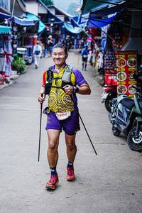 BIB: 101010, 804
                            <button type="button" onclick="openModal(22337824)" class="btn btn-primary btn-sm float-right btn-popup" data-toggle="modal" data-target=".modal-high-quality">
                        <i class="fas fa-shopping-cart"></i> Add to Cart
                    </button>
                                            <button type="button" onclick="isThisMe(22337824, true)" class="btn btn-success btn-sm float-right btn-popup btn-isme hidden" data-toggle="tooltip" data-placement="bottom" title="นี่คือรูปของคุณใช่ไหม คลิกที่นี่เพื่อเอาเข้าอัลบั้ม">
                        <i class="fas fa-plus"></i> Add to album
                    </button>
                    <button type="button" onclick="isThisMe(22337824, false)" class="btn btn-warning btn-sm float-right btn-popup btn-isnotme hidden">
                        <i class="fas fa-ban"></i> Remove from album
                    </button>