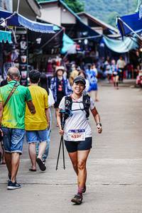 BIB: 6226
                            <button type="button" onclick="openModal(22338734)" class="btn btn-primary btn-sm float-right btn-popup" data-toggle="modal" data-target=".modal-high-quality">
                        <i class="fas fa-shopping-cart"></i> Add to Cart
                    </button>
                                            <button type="button" onclick="isThisMe(22338734, true)" class="btn btn-success btn-sm float-right btn-popup btn-isme hidden" data-toggle="tooltip" data-placement="bottom" title="นี่คือรูปของคุณใช่ไหม คลิกที่นี่เพื่อเอาเข้าอัลบั้ม">
                        <i class="fas fa-plus"></i> Add to album
                    </button>
                    <button type="button" onclick="isThisMe(22338734, false)" class="btn btn-warning btn-sm float-right btn-popup btn-isnotme hidden">
                        <i class="fas fa-ban"></i> Remove from album
                    </button>