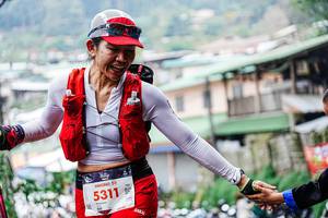 BIB: 5311
                            <button type="button" onclick="openModal(22334294)" class="btn btn-primary btn-sm float-right btn-popup" data-toggle="modal" data-target=".modal-high-quality">
                        <i class="fas fa-shopping-cart"></i> Add to Cart
                    </button>
                                            <button type="button" onclick="isThisMe(22334294, true)" class="btn btn-success btn-sm float-right btn-popup btn-isme hidden" data-toggle="tooltip" data-placement="bottom" title="นี่คือรูปของคุณใช่ไหม คลิกที่นี่เพื่อเอาเข้าอัลบั้ม">
                        <i class="fas fa-plus"></i> Add to album
                    </button>
                    <button type="button" onclick="isThisMe(22334294, false)" class="btn btn-warning btn-sm float-right btn-popup btn-isnotme hidden">
                        <i class="fas fa-ban"></i> Remove from album
                    </button>