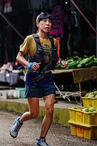 BIB: 
                            <button type="button" onclick="openModal(22335624)" class="btn btn-primary btn-sm float-right btn-popup" data-toggle="modal" data-target=".modal-high-quality">
                        <i class="fas fa-shopping-cart"></i> Add to Cart
                    </button>
                                            <button type="button" onclick="isThisMe(22335624, true)" class="btn btn-success btn-sm float-right btn-popup btn-isme hidden" data-toggle="tooltip" data-placement="bottom" title="นี่คือรูปของคุณใช่ไหม คลิกที่นี่เพื่อเอาเข้าอัลบั้ม">
                        <i class="fas fa-plus"></i> Add to album
                    </button>
                    <button type="button" onclick="isThisMe(22335624, false)" class="btn btn-warning btn-sm float-right btn-popup btn-isnotme hidden">
                        <i class="fas fa-ban"></i> Remove from album
                    </button>