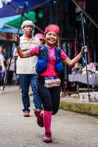 BIB: 7809
                            <button type="button" onclick="openModal(22337405)" class="btn btn-primary btn-sm float-right btn-popup" data-toggle="modal" data-target=".modal-high-quality">
                        <i class="fas fa-shopping-cart"></i> Add to Cart
                    </button>
                                            <button type="button" onclick="isThisMe(22337405, true)" class="btn btn-success btn-sm float-right btn-popup btn-isme hidden" data-toggle="tooltip" data-placement="bottom" title="นี่คือรูปของคุณใช่ไหม คลิกที่นี่เพื่อเอาเข้าอัลบั้ม">
                        <i class="fas fa-plus"></i> Add to album
                    </button>
                    <button type="button" onclick="isThisMe(22337405, false)" class="btn btn-warning btn-sm float-right btn-popup btn-isnotme hidden">
                        <i class="fas fa-ban"></i> Remove from album
                    </button>