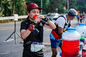 BIB: 100, 9571
                            <button type="button" onclick="openModal(22332798)" class="btn btn-primary btn-sm float-right btn-popup" data-toggle="modal" data-target=".modal-high-quality">
                        <i class="fas fa-shopping-cart"></i> Add to Cart
                    </button>
                                            <button type="button" onclick="isThisMe(22332798, true)" class="btn btn-success btn-sm float-right btn-popup btn-isme hidden" data-toggle="tooltip" data-placement="bottom" title="นี่คือรูปของคุณใช่ไหม คลิกที่นี่เพื่อเอาเข้าอัลบั้ม">
                        <i class="fas fa-plus"></i> Add to album
                    </button>
                    <button type="button" onclick="isThisMe(22332798, false)" class="btn btn-warning btn-sm float-right btn-popup btn-isnotme hidden">
                        <i class="fas fa-ban"></i> Remove from album
                    </button>