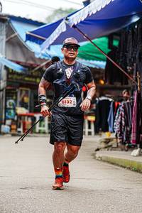 BIB: 6132
                            <button type="button" onclick="openModal(22336486)" class="btn btn-primary btn-sm float-right btn-popup" data-toggle="modal" data-target=".modal-high-quality">
                        <i class="fas fa-shopping-cart"></i> Add to Cart
                    </button>
                                            <button type="button" onclick="isThisMe(22336486, true)" class="btn btn-success btn-sm float-right btn-popup btn-isme hidden" data-toggle="tooltip" data-placement="bottom" title="นี่คือรูปของคุณใช่ไหม คลิกที่นี่เพื่อเอาเข้าอัลบั้ม">
                        <i class="fas fa-plus"></i> Add to album
                    </button>
                    <button type="button" onclick="isThisMe(22336486, false)" class="btn btn-warning btn-sm float-right btn-popup btn-isnotme hidden">
                        <i class="fas fa-ban"></i> Remove from album
                    </button>