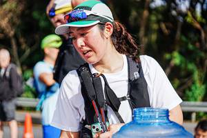 BIB: 
                            <button type="button" onclick="openModal(22327464)" class="btn btn-primary btn-sm float-right btn-popup" data-toggle="modal" data-target=".modal-high-quality">
                        <i class="fas fa-shopping-cart"></i> Add to Cart
                    </button>
                                            <button type="button" onclick="isThisMe(22327464, true)" class="btn btn-success btn-sm float-right btn-popup btn-isme hidden" data-toggle="tooltip" data-placement="bottom" title="นี่คือรูปของคุณใช่ไหม คลิกที่นี่เพื่อเอาเข้าอัลบั้ม">
                        <i class="fas fa-plus"></i> Add to album
                    </button>
                    <button type="button" onclick="isThisMe(22327464, false)" class="btn btn-warning btn-sm float-right btn-popup btn-isnotme hidden">
                        <i class="fas fa-ban"></i> Remove from album
                    </button>