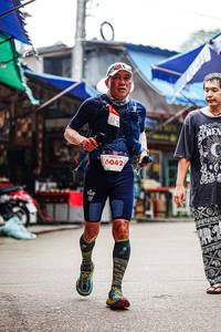 BIB: 453, 60427
                            <button type="button" onclick="openModal(22336372)" class="btn btn-primary btn-sm float-right btn-popup" data-toggle="modal" data-target=".modal-high-quality">
                        <i class="fas fa-shopping-cart"></i> Add to Cart
                    </button>
                                            <button type="button" onclick="isThisMe(22336372, true)" class="btn btn-success btn-sm float-right btn-popup btn-isme hidden" data-toggle="tooltip" data-placement="bottom" title="นี่คือรูปของคุณใช่ไหม คลิกที่นี่เพื่อเอาเข้าอัลบั้ม">
                        <i class="fas fa-plus"></i> Add to album
                    </button>
                    <button type="button" onclick="isThisMe(22336372, false)" class="btn btn-warning btn-sm float-right btn-popup btn-isnotme hidden">
                        <i class="fas fa-ban"></i> Remove from album
                    </button>