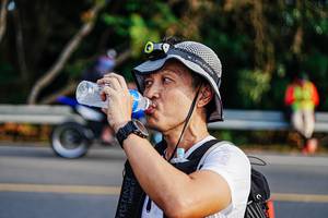 BIB: 
                            <button type="button" onclick="openModal(22333167)" class="btn btn-primary btn-sm float-right btn-popup" data-toggle="modal" data-target=".modal-high-quality">
                        <i class="fas fa-shopping-cart"></i> Add to Cart
                    </button>
                                            <button type="button" onclick="isThisMe(22333167, true)" class="btn btn-success btn-sm float-right btn-popup btn-isme hidden" data-toggle="tooltip" data-placement="bottom" title="นี่คือรูปของคุณใช่ไหม คลิกที่นี่เพื่อเอาเข้าอัลบั้ม">
                        <i class="fas fa-plus"></i> Add to album
                    </button>
                    <button type="button" onclick="isThisMe(22333167, false)" class="btn btn-warning btn-sm float-right btn-popup btn-isnotme hidden">
                        <i class="fas fa-ban"></i> Remove from album
                    </button>