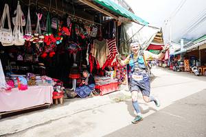 BIB: 
                            <button type="button" onclick="openModal(22331415)" class="btn btn-primary btn-sm float-right btn-popup" data-toggle="modal" data-target=".modal-high-quality">
                        <i class="fas fa-shopping-cart"></i> Add to Cart
                    </button>
                                            <button type="button" onclick="isThisMe(22331415, true)" class="btn btn-success btn-sm float-right btn-popup btn-isme hidden" data-toggle="tooltip" data-placement="bottom" title="นี่คือรูปของคุณใช่ไหม คลิกที่นี่เพื่อเอาเข้าอัลบั้ม">
                        <i class="fas fa-plus"></i> Add to album
                    </button>
                    <button type="button" onclick="isThisMe(22331415, false)" class="btn btn-warning btn-sm float-right btn-popup btn-isnotme hidden">
                        <i class="fas fa-ban"></i> Remove from album
                    </button>