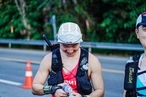 BIB: 
                            <button type="button" onclick="openModal(22330693)" class="btn btn-primary btn-sm float-right btn-popup" data-toggle="modal" data-target=".modal-high-quality">
                        <i class="fas fa-shopping-cart"></i> Add to Cart
                    </button>
                                            <button type="button" onclick="isThisMe(22330693, true)" class="btn btn-success btn-sm float-right btn-popup btn-isme hidden" data-toggle="tooltip" data-placement="bottom" title="นี่คือรูปของคุณใช่ไหม คลิกที่นี่เพื่อเอาเข้าอัลบั้ม">
                        <i class="fas fa-plus"></i> Add to album
                    </button>
                    <button type="button" onclick="isThisMe(22330693, false)" class="btn btn-warning btn-sm float-right btn-popup btn-isnotme hidden">
                        <i class="fas fa-ban"></i> Remove from album
                    </button>