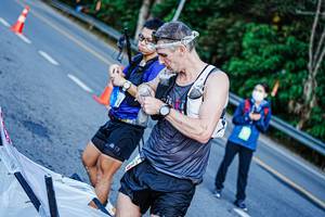 BIB: 
                            <button type="button" onclick="openModal(22330334)" class="btn btn-primary btn-sm float-right btn-popup" data-toggle="modal" data-target=".modal-high-quality">
                        <i class="fas fa-shopping-cart"></i> Add to Cart
                    </button>
                                            <button type="button" onclick="isThisMe(22330334, true)" class="btn btn-success btn-sm float-right btn-popup btn-isme hidden" data-toggle="tooltip" data-placement="bottom" title="นี่คือรูปของคุณใช่ไหม คลิกที่นี่เพื่อเอาเข้าอัลบั้ม">
                        <i class="fas fa-plus"></i> Add to album
                    </button>
                    <button type="button" onclick="isThisMe(22330334, false)" class="btn btn-warning btn-sm float-right btn-popup btn-isnotme hidden">
                        <i class="fas fa-ban"></i> Remove from album
                    </button>