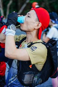 BIB: 0000
                            <button type="button" onclick="openModal(22330610)" class="btn btn-primary btn-sm float-right btn-popup" data-toggle="modal" data-target=".modal-high-quality">
                        <i class="fas fa-shopping-cart"></i> Add to Cart
                    </button>
                                            <button type="button" onclick="isThisMe(22330610, true)" class="btn btn-success btn-sm float-right btn-popup btn-isme hidden" data-toggle="tooltip" data-placement="bottom" title="นี่คือรูปของคุณใช่ไหม คลิกที่นี่เพื่อเอาเข้าอัลบั้ม">
                        <i class="fas fa-plus"></i> Add to album
                    </button>
                    <button type="button" onclick="isThisMe(22330610, false)" class="btn btn-warning btn-sm float-right btn-popup btn-isnotme hidden">
                        <i class="fas fa-ban"></i> Remove from album
                    </button>