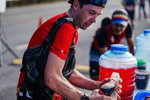 BIB: 
                            <button type="button" onclick="openModal(22330909)" class="btn btn-primary btn-sm float-right btn-popup" data-toggle="modal" data-target=".modal-high-quality">
                        <i class="fas fa-shopping-cart"></i> Add to Cart
                    </button>
                                            <button type="button" onclick="isThisMe(22330909, true)" class="btn btn-success btn-sm float-right btn-popup btn-isme hidden" data-toggle="tooltip" data-placement="bottom" title="นี่คือรูปของคุณใช่ไหม คลิกที่นี่เพื่อเอาเข้าอัลบั้ม">
                        <i class="fas fa-plus"></i> Add to album
                    </button>
                    <button type="button" onclick="isThisMe(22330909, false)" class="btn btn-warning btn-sm float-right btn-popup btn-isnotme hidden">
                        <i class="fas fa-ban"></i> Remove from album
                    </button>