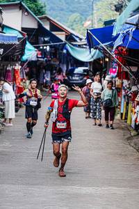 BIB: 6234
                            <button type="button" onclick="openModal(22338659)" class="btn btn-primary btn-sm float-right btn-popup" data-toggle="modal" data-target=".modal-high-quality">
                        <i class="fas fa-shopping-cart"></i> Add to Cart
                    </button>
                                            <button type="button" onclick="isThisMe(22338659, true)" class="btn btn-success btn-sm float-right btn-popup btn-isme hidden" data-toggle="tooltip" data-placement="bottom" title="นี่คือรูปของคุณใช่ไหม คลิกที่นี่เพื่อเอาเข้าอัลบั้ม">
                        <i class="fas fa-plus"></i> Add to album
                    </button>
                    <button type="button" onclick="isThisMe(22338659, false)" class="btn btn-warning btn-sm float-right btn-popup btn-isnotme hidden">
                        <i class="fas fa-ban"></i> Remove from album
                    </button>