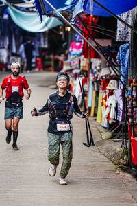 BIB: 6174
                            <button type="button" onclick="openModal(22338431)" class="btn btn-primary btn-sm float-right btn-popup" data-toggle="modal" data-target=".modal-high-quality">
                        <i class="fas fa-shopping-cart"></i> Add to Cart
                    </button>
                                            <button type="button" onclick="isThisMe(22338431, true)" class="btn btn-success btn-sm float-right btn-popup btn-isme hidden" data-toggle="tooltip" data-placement="bottom" title="นี่คือรูปของคุณใช่ไหม คลิกที่นี่เพื่อเอาเข้าอัลบั้ม">
                        <i class="fas fa-plus"></i> Add to album
                    </button>
                    <button type="button" onclick="isThisMe(22338431, false)" class="btn btn-warning btn-sm float-right btn-popup btn-isnotme hidden">
                        <i class="fas fa-ban"></i> Remove from album
                    </button>