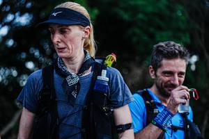 BIB: 
                            <button type="button" onclick="openModal(22330012)" class="btn btn-primary btn-sm float-right btn-popup" data-toggle="modal" data-target=".modal-high-quality">
                        <i class="fas fa-shopping-cart"></i> Add to Cart
                    </button>
                                            <button type="button" onclick="isThisMe(22330012, true)" class="btn btn-success btn-sm float-right btn-popup btn-isme hidden" data-toggle="tooltip" data-placement="bottom" title="นี่คือรูปของคุณใช่ไหม คลิกที่นี่เพื่อเอาเข้าอัลบั้ม">
                        <i class="fas fa-plus"></i> Add to album
                    </button>
                    <button type="button" onclick="isThisMe(22330012, false)" class="btn btn-warning btn-sm float-right btn-popup btn-isnotme hidden">
                        <i class="fas fa-ban"></i> Remove from album
                    </button>