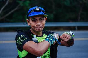 BIB: 
                            <button type="button" onclick="openModal(22335707)" class="btn btn-primary btn-sm float-right btn-popup" data-toggle="modal" data-target=".modal-high-quality">
                        <i class="fas fa-shopping-cart"></i> Add to Cart
                    </button>
                                            <button type="button" onclick="isThisMe(22335707, true)" class="btn btn-success btn-sm float-right btn-popup btn-isme hidden" data-toggle="tooltip" data-placement="bottom" title="นี่คือรูปของคุณใช่ไหม คลิกที่นี่เพื่อเอาเข้าอัลบั้ม">
                        <i class="fas fa-plus"></i> Add to album
                    </button>
                    <button type="button" onclick="isThisMe(22335707, false)" class="btn btn-warning btn-sm float-right btn-popup btn-isnotme hidden">
                        <i class="fas fa-ban"></i> Remove from album
                    </button>