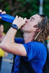 BIB: 
                            <button type="button" onclick="openModal(22330235)" class="btn btn-primary btn-sm float-right btn-popup" data-toggle="modal" data-target=".modal-high-quality">
                        <i class="fas fa-shopping-cart"></i> Add to Cart
                    </button>
                                            <button type="button" onclick="isThisMe(22330235, true)" class="btn btn-success btn-sm float-right btn-popup btn-isme hidden" data-toggle="tooltip" data-placement="bottom" title="นี่คือรูปของคุณใช่ไหม คลิกที่นี่เพื่อเอาเข้าอัลบั้ม">
                        <i class="fas fa-plus"></i> Add to album
                    </button>
                    <button type="button" onclick="isThisMe(22330235, false)" class="btn btn-warning btn-sm float-right btn-popup btn-isnotme hidden">
                        <i class="fas fa-ban"></i> Remove from album
                    </button>