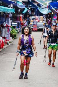 BIB: 
                            <button type="button" onclick="openModal(22338056)" class="btn btn-primary btn-sm float-right btn-popup" data-toggle="modal" data-target=".modal-high-quality">
                        <i class="fas fa-shopping-cart"></i> Add to Cart
                    </button>
                                            <button type="button" onclick="isThisMe(22338056, true)" class="btn btn-success btn-sm float-right btn-popup btn-isme hidden" data-toggle="tooltip" data-placement="bottom" title="นี่คือรูปของคุณใช่ไหม คลิกที่นี่เพื่อเอาเข้าอัลบั้ม">
                        <i class="fas fa-plus"></i> Add to album
                    </button>
                    <button type="button" onclick="isThisMe(22338056, false)" class="btn btn-warning btn-sm float-right btn-popup btn-isnotme hidden">
                        <i class="fas fa-ban"></i> Remove from album
                    </button>