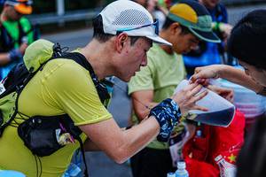 BIB: 
                            <button type="button" onclick="openModal(22335670)" class="btn btn-primary btn-sm float-right btn-popup" data-toggle="modal" data-target=".modal-high-quality">
                        <i class="fas fa-shopping-cart"></i> Add to Cart
                    </button>
                                            <button type="button" onclick="isThisMe(22335670, true)" class="btn btn-success btn-sm float-right btn-popup btn-isme hidden" data-toggle="tooltip" data-placement="bottom" title="นี่คือรูปของคุณใช่ไหม คลิกที่นี่เพื่อเอาเข้าอัลบั้ม">
                        <i class="fas fa-plus"></i> Add to album
                    </button>
                    <button type="button" onclick="isThisMe(22335670, false)" class="btn btn-warning btn-sm float-right btn-popup btn-isnotme hidden">
                        <i class="fas fa-ban"></i> Remove from album
                    </button>