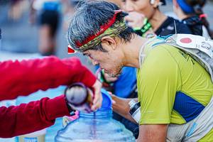 BIB: 
                            <button type="button" onclick="openModal(22330277)" class="btn btn-primary btn-sm float-right btn-popup" data-toggle="modal" data-target=".modal-high-quality">
                        <i class="fas fa-shopping-cart"></i> Add to Cart
                    </button>
                                            <button type="button" onclick="isThisMe(22330277, true)" class="btn btn-success btn-sm float-right btn-popup btn-isme hidden" data-toggle="tooltip" data-placement="bottom" title="นี่คือรูปของคุณใช่ไหม คลิกที่นี่เพื่อเอาเข้าอัลบั้ม">
                        <i class="fas fa-plus"></i> Add to album
                    </button>
                    <button type="button" onclick="isThisMe(22330277, false)" class="btn btn-warning btn-sm float-right btn-popup btn-isnotme hidden">
                        <i class="fas fa-ban"></i> Remove from album
                    </button>