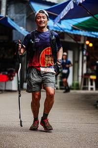 BIB: 5447
                            <button type="button" onclick="openModal(22336215)" class="btn btn-primary btn-sm float-right btn-popup" data-toggle="modal" data-target=".modal-high-quality">
                        <i class="fas fa-shopping-cart"></i> Add to Cart
                    </button>
                                            <button type="button" onclick="isThisMe(22336215, true)" class="btn btn-success btn-sm float-right btn-popup btn-isme hidden" data-toggle="tooltip" data-placement="bottom" title="นี่คือรูปของคุณใช่ไหม คลิกที่นี่เพื่อเอาเข้าอัลบั้ม">
                        <i class="fas fa-plus"></i> Add to album
                    </button>
                    <button type="button" onclick="isThisMe(22336215, false)" class="btn btn-warning btn-sm float-right btn-popup btn-isnotme hidden">
                        <i class="fas fa-ban"></i> Remove from album
                    </button>