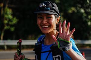 BIB: 
                            <button type="button" onclick="openModal(22332180)" class="btn btn-primary btn-sm float-right btn-popup" data-toggle="modal" data-target=".modal-high-quality">
                        <i class="fas fa-shopping-cart"></i> Add to Cart
                    </button>
                                            <button type="button" onclick="isThisMe(22332180, true)" class="btn btn-success btn-sm float-right btn-popup btn-isme hidden" data-toggle="tooltip" data-placement="bottom" title="นี่คือรูปของคุณใช่ไหม คลิกที่นี่เพื่อเอาเข้าอัลบั้ม">
                        <i class="fas fa-plus"></i> Add to album
                    </button>
                    <button type="button" onclick="isThisMe(22332180, false)" class="btn btn-warning btn-sm float-right btn-popup btn-isnotme hidden">
                        <i class="fas fa-ban"></i> Remove from album
                    </button>