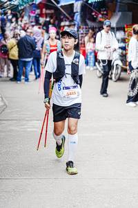 BIB: 5815
                            <button type="button" onclick="openModal(22337523)" class="btn btn-primary btn-sm float-right btn-popup" data-toggle="modal" data-target=".modal-high-quality">
                        <i class="fas fa-shopping-cart"></i> Add to Cart
                    </button>
                                            <button type="button" onclick="isThisMe(22337523, true)" class="btn btn-success btn-sm float-right btn-popup btn-isme hidden" data-toggle="tooltip" data-placement="bottom" title="นี่คือรูปของคุณใช่ไหม คลิกที่นี่เพื่อเอาเข้าอัลบั้ม">
                        <i class="fas fa-plus"></i> Add to album
                    </button>
                    <button type="button" onclick="isThisMe(22337523, false)" class="btn btn-warning btn-sm float-right btn-popup btn-isnotme hidden">
                        <i class="fas fa-ban"></i> Remove from album
                    </button>