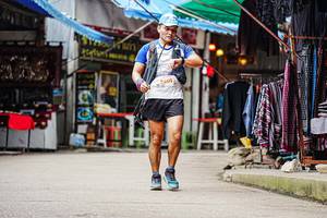 BIB: 5609
                            <button type="button" onclick="openModal(22337069)" class="btn btn-primary btn-sm float-right btn-popup" data-toggle="modal" data-target=".modal-high-quality">
                        <i class="fas fa-shopping-cart"></i> Add to Cart
                    </button>
                                            <button type="button" onclick="isThisMe(22337069, true)" class="btn btn-success btn-sm float-right btn-popup btn-isme hidden" data-toggle="tooltip" data-placement="bottom" title="นี่คือรูปของคุณใช่ไหม คลิกที่นี่เพื่อเอาเข้าอัลบั้ม">
                        <i class="fas fa-plus"></i> Add to album
                    </button>
                    <button type="button" onclick="isThisMe(22337069, false)" class="btn btn-warning btn-sm float-right btn-popup btn-isnotme hidden">
                        <i class="fas fa-ban"></i> Remove from album
                    </button>