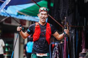 BIB: 995
                            <button type="button" onclick="openModal(22335787)" class="btn btn-primary btn-sm float-right btn-popup" data-toggle="modal" data-target=".modal-high-quality">
                        <i class="fas fa-shopping-cart"></i> Add to Cart
                    </button>
                                            <button type="button" onclick="isThisMe(22335787, true)" class="btn btn-success btn-sm float-right btn-popup btn-isme hidden" data-toggle="tooltip" data-placement="bottom" title="นี่คือรูปของคุณใช่ไหม คลิกที่นี่เพื่อเอาเข้าอัลบั้ม">
                        <i class="fas fa-plus"></i> Add to album
                    </button>
                    <button type="button" onclick="isThisMe(22335787, false)" class="btn btn-warning btn-sm float-right btn-popup btn-isnotme hidden">
                        <i class="fas fa-ban"></i> Remove from album
                    </button>