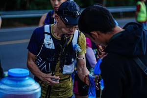 BIB: 
                            <button type="button" onclick="openModal(22329768)" class="btn btn-primary btn-sm float-right btn-popup" data-toggle="modal" data-target=".modal-high-quality">
                        <i class="fas fa-shopping-cart"></i> Add to Cart
                    </button>
                                            <button type="button" onclick="isThisMe(22329768, true)" class="btn btn-success btn-sm float-right btn-popup btn-isme hidden" data-toggle="tooltip" data-placement="bottom" title="นี่คือรูปของคุณใช่ไหม คลิกที่นี่เพื่อเอาเข้าอัลบั้ม">
                        <i class="fas fa-plus"></i> Add to album
                    </button>
                    <button type="button" onclick="isThisMe(22329768, false)" class="btn btn-warning btn-sm float-right btn-popup btn-isnotme hidden">
                        <i class="fas fa-ban"></i> Remove from album
                    </button>